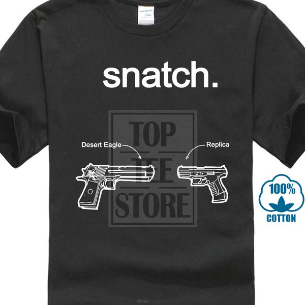 snatch t shirt movie poster men's tshirts harajuku tshirt gym king t shirt custom t-shirts for men
snatch t shirt movie poster men's tshirts harajuku tshirt gym king t shirt custom t-shirts for men