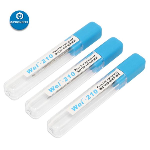 professional hand tool sets oem jbc soldering iron tip t-i t-is t-sk for cd-2she station t210-a handle welding kit
professional hand tool sets oem jbc soldering iron tip t-i t-is t-sk for cd-2she station t210-a handle welding kit