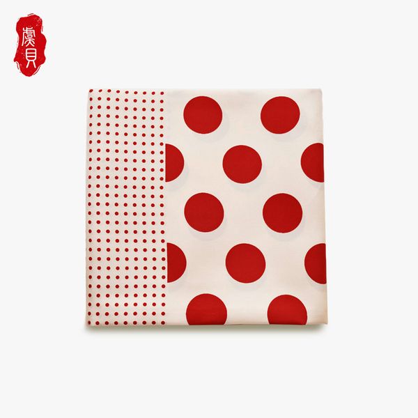 scarves white scarf women natural silk twill big square bandana with red dots kerchief hair scarfs foulard femme shawl gift for ladies, Blue;gray 
scarves white scarf women natural silk twill big square bandana with red dots kerchief hair scarfs foulard femme shawl gift for ladies, Blue;gray