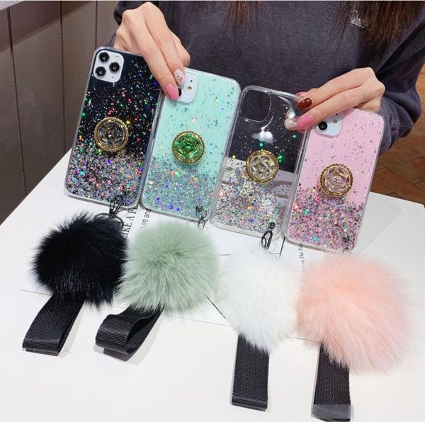 glitter epoxy starry sky fur ball lanyard case for iphone 11 pro max xr xs 8 samsung s10 plus s20 ultra note 10 a51 a71 a11 a01 a31 a21
glitter epoxy starry sky fur ball lanyard case for iphone 11 pro max xr xs 8 samsung s10 plus s20 ultra note 10 a51 a71 a11 a01 a31 a21