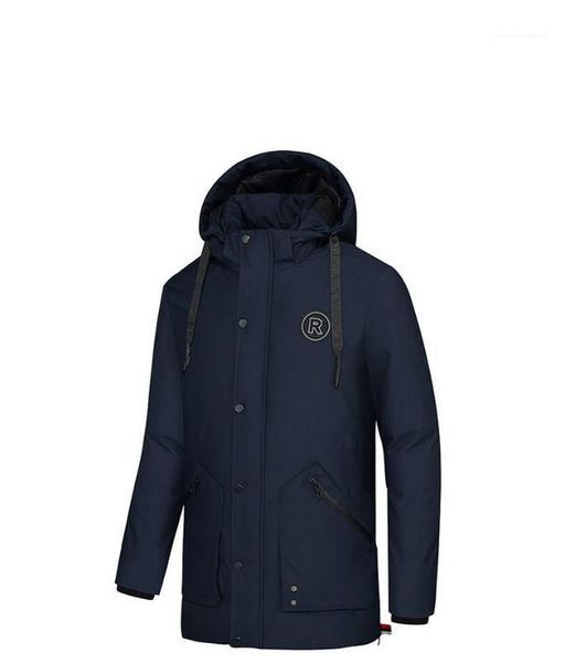 designer long sleeve casual coats fashion males cardigan down jacket thicker down jacket for mens hooded, Black
designer long sleeve casual coats fashion males cardigan down jacket thicker down jacket for mens hooded, Black