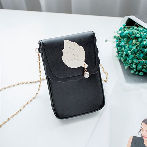 women crossbody bags female small leaves beads messenger pu leather shoulder bag sub sale
women crossbody bags female small leaves beads messenger pu leather shoulder bag sub sale