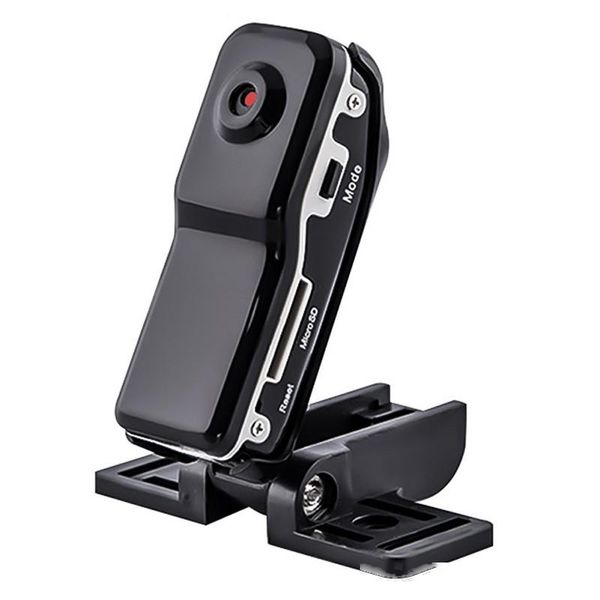 md80 mini dvr 720p hd mini camera digital video motion recorder camcorder webcam micro camera cam sport dv video with holder
md80 mini dvr 720p hd mini camera digital video motion recorder camcorder webcam micro camera cam sport dv video with holder