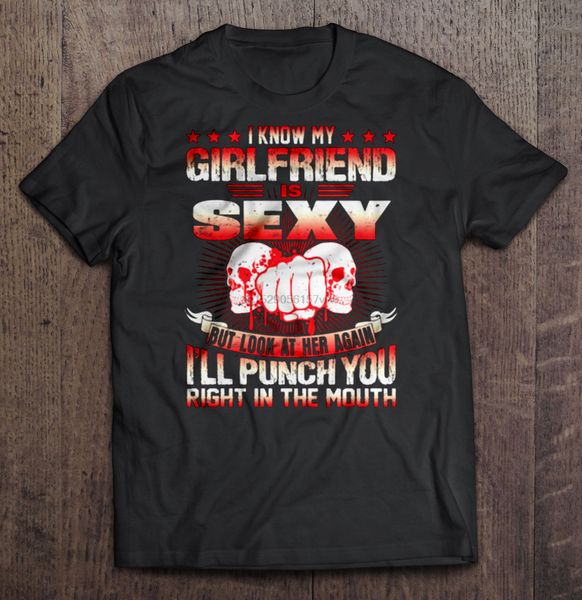 мужчины футболка i know my girlfriend is sexy но смотреть на нее, снова я л.л. панч вы version2 женщины футболку
мужчины футболка i know my girlfriend is sexy но смотреть на нее, снова я л.л. панч вы version2 женщины футболку