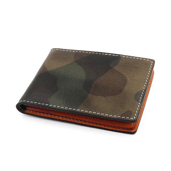 2020 fashion genuine leather men wallet leisure women wallet leather purse for men card holders wallet c6188, Red;black
2020 fashion genuine leather men wallet leisure women wallet leather purse for men card holders wallet c6188, Red;black
