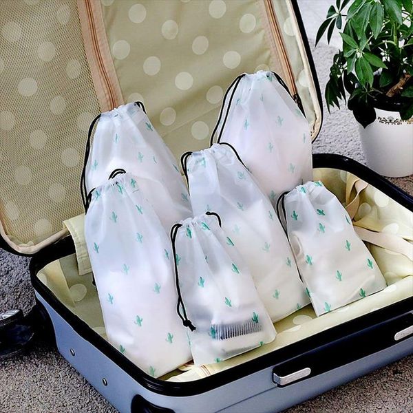plant cactus transparent travel cosmetic bag make up case women waterproof makeup beauty wash organizer toiletry storage kit box
plant cactus transparent travel cosmetic bag make up case women waterproof makeup beauty wash organizer toiletry storage kit box