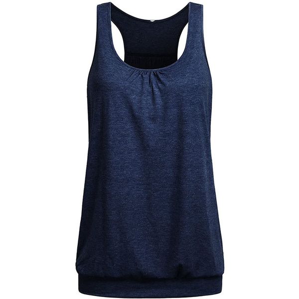 yoga outfits womens sleeveless round neck loose fit racerback workout tank activewear shirts for women open back, White;red
yoga outfits womens sleeveless round neck loose fit racerback workout tank activewear shirts for women open back, White;red