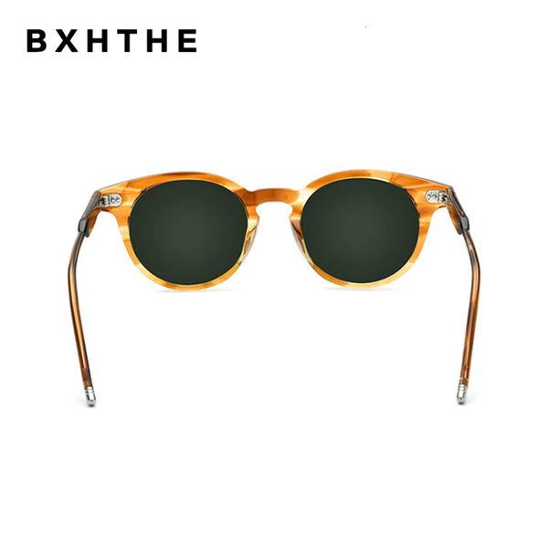 ultralight acetate polarized classical brand designer vintage sunglasses men women round sun glasses gafas de sol uaig, White;black
ultralight acetate polarized classical brand designer vintage sunglasses men women round sun glasses gafas de sol uaig, White;black