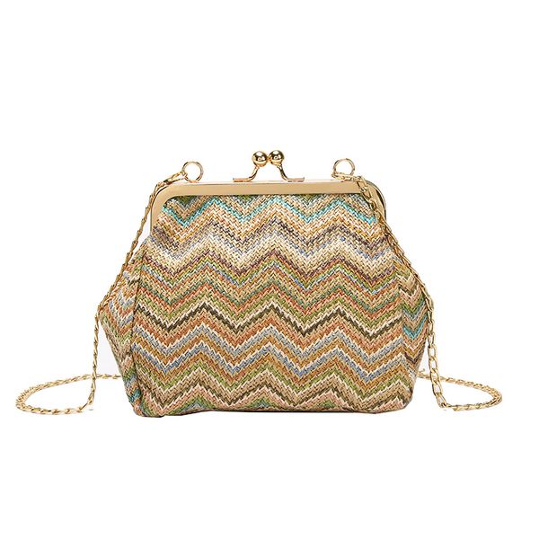 luxury handbags women bags designer fashion ladies leather satchel handbag shoulder tote messenger women bags bolsa feminina
luxury handbags women bags designer fashion ladies leather satchel handbag shoulder tote messenger women bags bolsa feminina