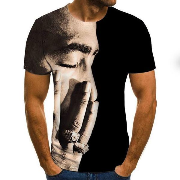 novelty freak em out t-shirt men crewneck 100% cotton t shirts rupaul's drag race rupaul rpdr short sleeve tees unique clothes
novelty freak em out t-shirt men crewneck 100% cotton t shirts rupaul's drag race rupaul rpdr short sleeve tees unique clothes