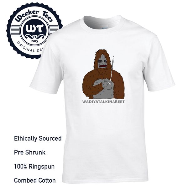 sassy the sasquatch tribute t shirt big lez show whatcha funny mens s m l xl xxl custom printed tshirt,hip hop funny tee
sassy the sasquatch tribute t shirt big lez show whatcha funny mens s m l xl xxl custom printed tshirt,hip hop funny tee