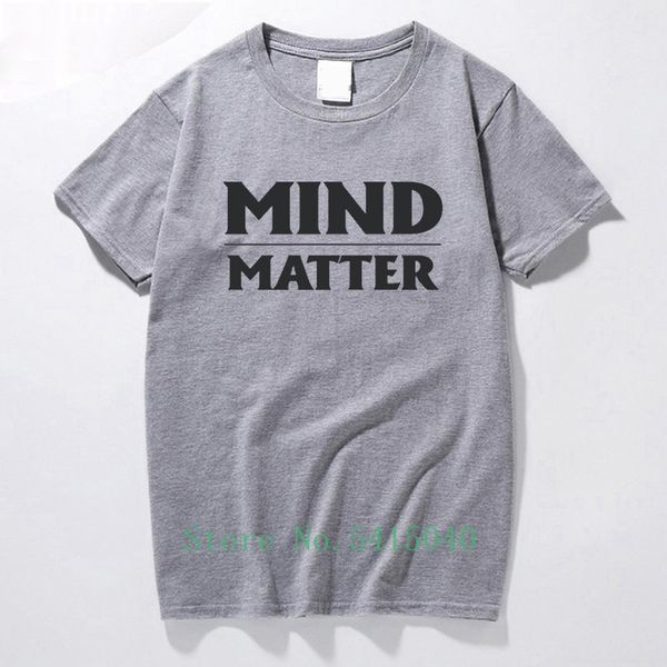 fashion men t-shirt printed short sleeve loose t shirt men for summer cool tee shirt letter mind matter tshirt male
fashion men t-shirt printed short sleeve loose t shirt men for summer cool tee shirt letter mind matter tshirt male