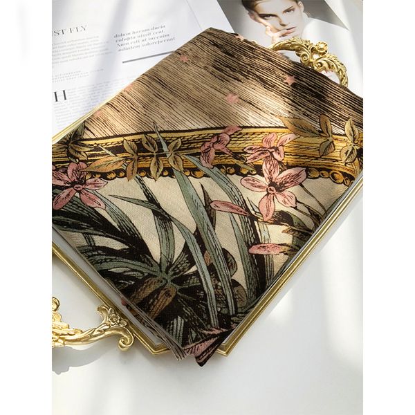 scarves silk cashmere scarf women fashion 140*140 large square lady autumn winter soft beach travel office party shawl, Blue;gray
scarves silk cashmere scarf women fashion 140*140 large square lady autumn winter soft beach travel office party shawl, Blue;gray