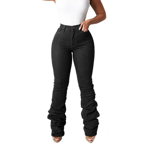 selling selling women's jeans slim and thin women's trousers jeans, Blue
selling selling women's jeans slim and thin women's trousers jeans, Blue