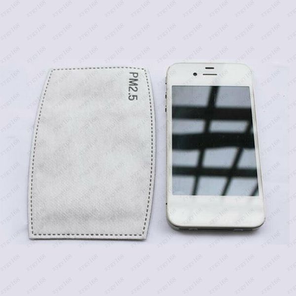 new disposable mask pad anti-pm2.5 replaceable filter mask gasket dustproof anti-haze breathable mask gasket five-layer nonwoven filter
new disposable mask pad anti-pm2.5 replaceable filter mask gasket dustproof anti-haze breathable mask gasket five-layer nonwoven filter