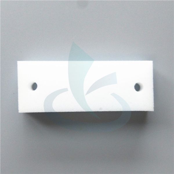 inkjet printer waste sponge mimaki jv150 cjv150 cap pad cjv-150 cjv300 jv300 waste ink sponge filter sergi mist 50pcs in stock
inkjet printer waste sponge mimaki jv150 cjv150 cap pad cjv-150 cjv300 jv300 waste ink sponge filter sergi mist 50pcs in stock