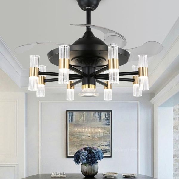 electric fans 42 inch minimalist ceiling ventilator lamp fan chandelier with living room bedroom lamps house dining lighting
electric fans 42 inch minimalist ceiling ventilator lamp fan chandelier with living room bedroom lamps house dining lighting