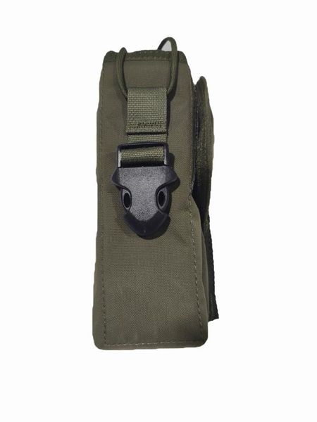 waist support outdoor multifunctional sundry bag 6094 tactical vest radio intercom tc0039rg, Black;gray
waist support outdoor multifunctional sundry bag 6094 tactical vest radio intercom tc0039rg, Black;gray
