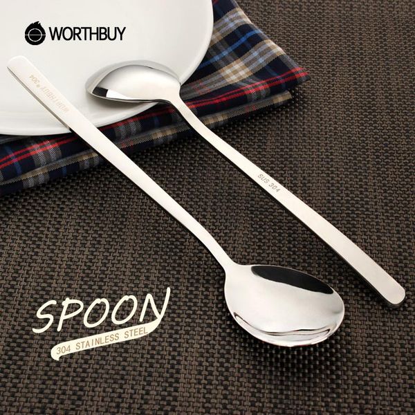 набор включает 304 порции стальной кухонного worthbuy dinner корейской ложки шт ручка 2 длинного стол из нержавеющего ресторана супа vlcqa h
набор включает 304 порции стальной кухонного worthbuy dinner корейской ложки шт ручка 2 длинного стол из нержавеющего ресторана супа vlcqa h