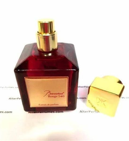 5 kinds of women perfume la rose aroma eternal rose 70ml edp spray bottle 1vs1 version exquisite packaging ing
5 kinds of women perfume la rose aroma eternal rose 70ml edp spray bottle 1vs1 version exquisite packaging ing