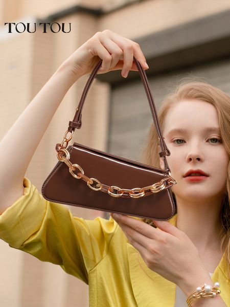 luxurys designers bags 2020 new style original design underarm bag geometric stereo acrylic chain bag womens messenger bag
luxurys designers bags 2020 new style original design underarm bag geometric stereo acrylic chain bag womens messenger bag