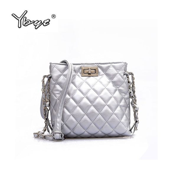 ybyt brand 2020 new mini diamond lattice bucket bag joker handbag shoulder small bag women shoulder packbags crossbody bags
ybyt brand 2020 new mini diamond lattice bucket bag joker handbag shoulder small bag women shoulder packbags crossbody bags
