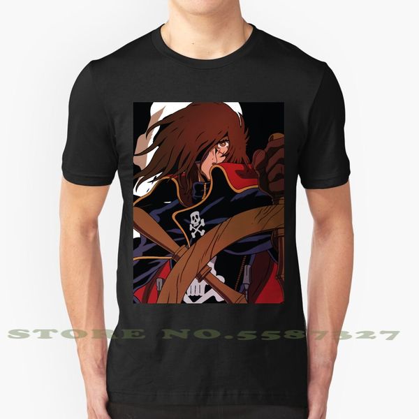 в бесконечности с харлоком! мода vintage tshirt футболки харлок pirate space flag capitain future skull aurora coo корабль
в бесконечности с харлоком! мода vintage tshirt футболки харлок pirate space flag capitain future skull aurora coo корабль