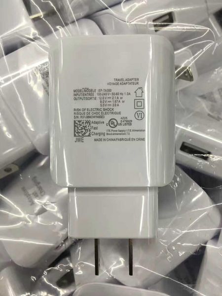 cgjxs oem fast charger travel adapter ep -ta300 ul eu plug fast charge adapter ul /eu plug for galaxy s8 s8 plus tablet
cgjxs oem fast charger travel adapter ep -ta300 ul eu plug fast charge adapter ul /eu plug for galaxy s8 s8 plus tablet