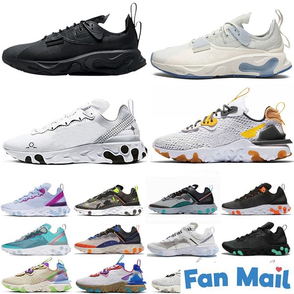 новые реагировать видение отсутствует тип chaussures n354 gore-tex элементы 55 87 кроссовки для мужчин, женщин honeycom разводит мужские жен
новые реагировать видение отсутствует тип chaussures n354 gore-tex элементы 55 87 кроссовки для мужчин, женщин honeycom разводит мужские жен