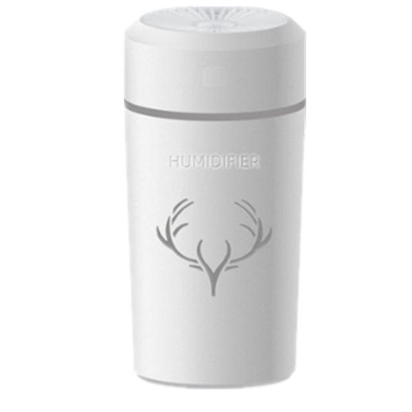 творческий pet deer увлажнитель usb управление бытовой опрыскиватель автомобилей с красочными водного пополнению meter
творческий pet deer увлажнитель usb управление бытовой опрыскиватель автомобилей с красочными водного пополнению meter