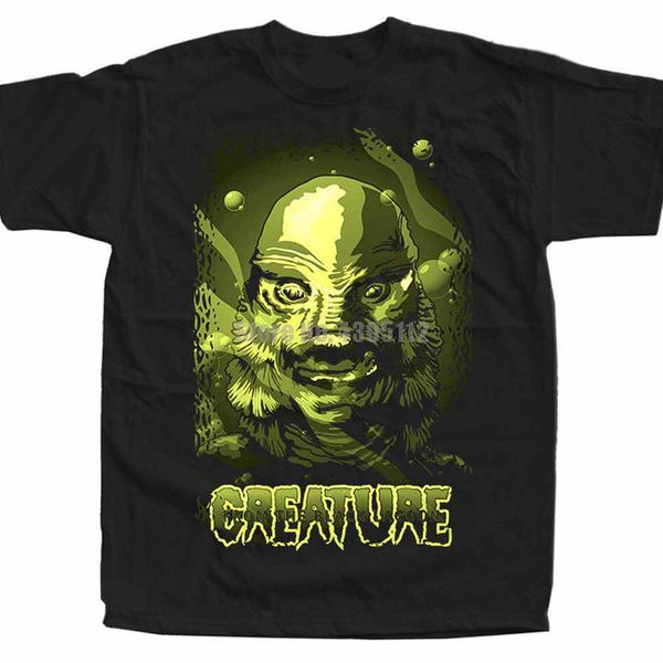 существо из черной лагуны фильм мужчины tshirts streetwear мода tshirt homme 2019 футболки черный и белый
существо из черной лагуны фильм мужчины tshirts streetwear мода tshirt homme 2019 футболки черный и белый