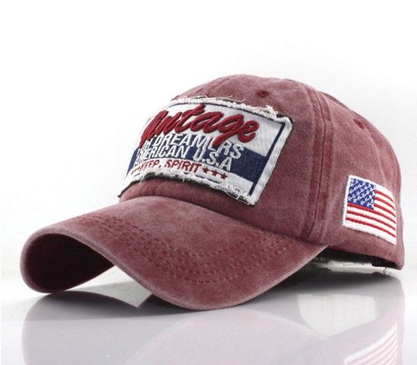 washed cotton baseball cap women men embroidery snapback hat casual letter caps bone gorras para hombre hip hop hats casquette, Blue;gray
washed cotton baseball cap women men embroidery snapback hat casual letter caps bone gorras para hombre hip hop hats casquette, Blue;gray
