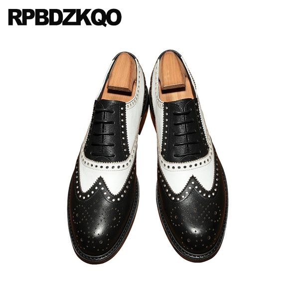 dress shoes designer oxfords 2021 comfort italy office business wingtip brogue stars italian lace up men black and white wedding
dress shoes designer oxfords 2021 comfort italy office business wingtip brogue stars italian lace up men black and white wedding