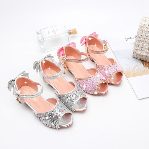 fashion toddler infant kids girl's bowknot crystal peep toe soft soles princess party shoes dance performance shoes sandals#g4, Black;red
fashion toddler infant kids girl's bowknot crystal peep toe soft soles princess party shoes dance performance shoes sandals#g4, Black;red