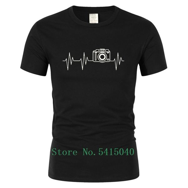 summer mens t shirts o neck pgrapher heartbeat p fashion t shirt 100% cotton short sleeve t-shirts tshirt
summer mens t shirts o neck pgrapher heartbeat p fashion t shirt 100% cotton short sleeve t-shirts tshirt