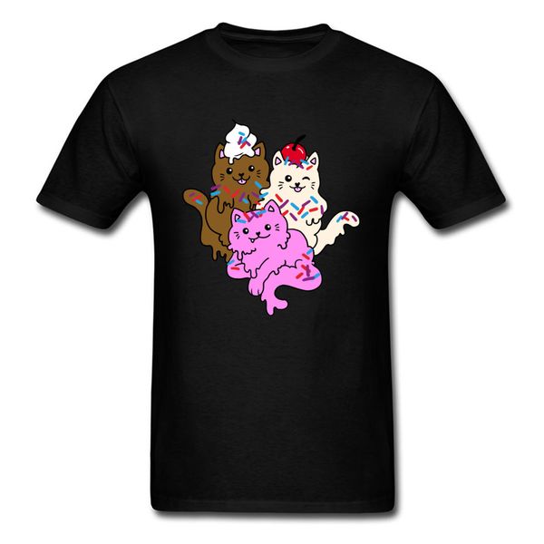 summer men t-shirts delight cats birthday t shirt for street wear cute jojo pink cat family tshirt ing
summer men t-shirts delight cats birthday t shirt for street wear cute jojo pink cat family tshirt ing