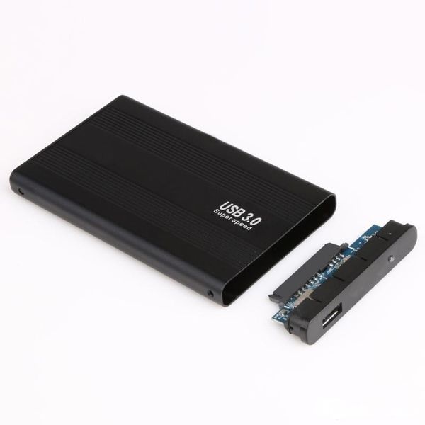 2.5 inch hdd case sata to usb 3.0 hard drive disk sata external storage hdd enclosure box with usb cable hdd hard drive box
2.5 inch hdd case sata to usb 3.0 hard drive disk sata external storage hdd enclosure box with usb cable hdd hard drive box