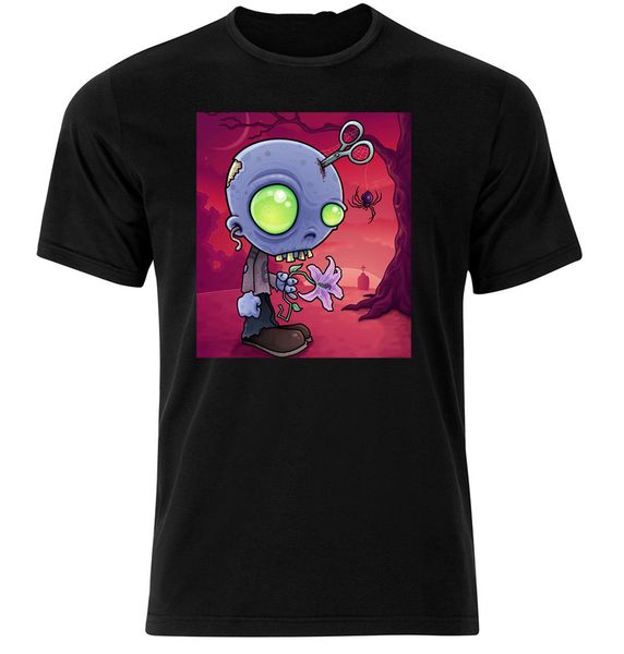 plants vs. zombies iv - graphic cotton t shirt short & long sleeve pure cotton tee shirt
plants vs. zombies iv - graphic cotton t shirt short & long sleeve pure cotton tee shirt