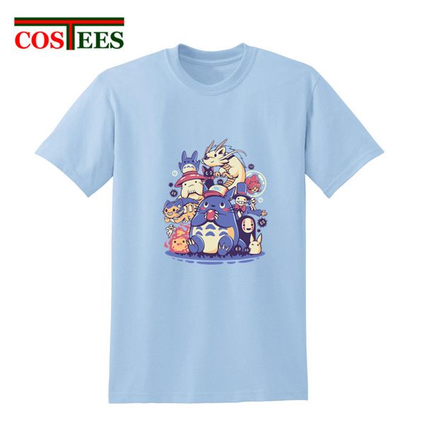 tv show anime mononoke neighbour totoro spirited away t shirt men no face faceless t-shirt japan manga brand clothing friend tee
tv show anime mononoke neighbour totoro spirited away t shirt men no face faceless t-shirt japan manga brand clothing friend tee