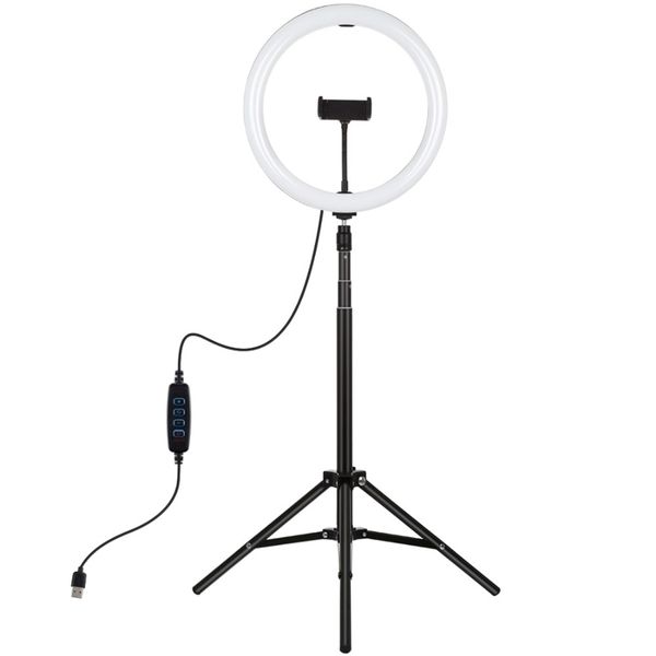 flash heads puluz 11.8 inch dimmable selfies ring light 1.65m stand&phone holder vlog po video for makeup live instagram
flash heads puluz 11.8 inch dimmable selfies ring light 1.65m stand&phone holder vlog po video for makeup live instagram