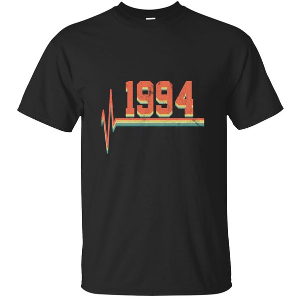 printing comical 1994 t-shirt for men 2019 short sleeve euro size s-5xl natural men's t shirt clothes hiphop o neck
printing comical 1994 t-shirt for men 2019 short sleeve euro size s-5xl natural men's t shirt clothes hiphop o neck