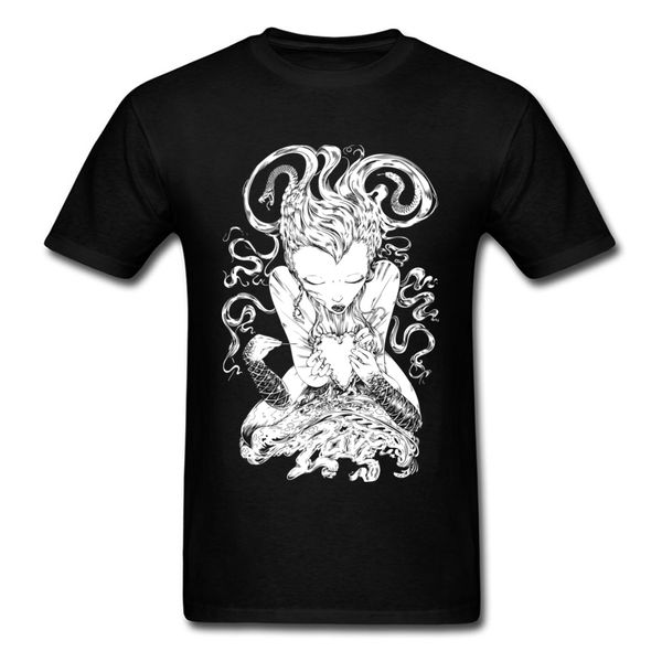 фрагмент сердца белый черный tshirt плюс размер топ тенниска для мужчин характер рисования o шеи хлопка футболки в стиле ретро
фрагмент сердца белый черный tshirt плюс размер топ тенниска для мужчин характер рисования o шеи хлопка футболки в стиле ретро