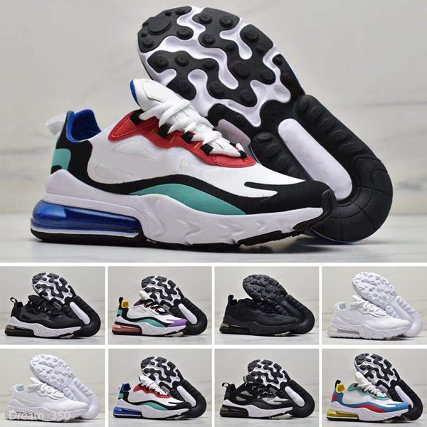 react running shoes for men women trainers white black barely rose bauhaus plum chalk iron grey mens sports sneakers
react running shoes for men women trainers white black barely rose bauhaus plum chalk iron grey mens sports sneakers