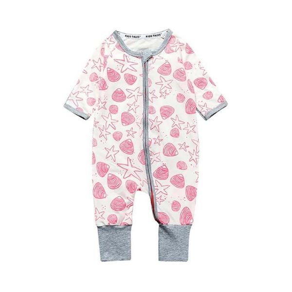 jumpsuits style autumn spring rompers jumpsuit pink flowers pattern for born boys and girls outside clothing, Blue
jumpsuits style autumn spring rompers jumpsuit pink flowers pattern for born boys and girls outside clothing, Blue