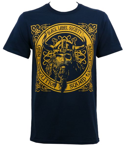 authentic black label society bls odin demolition squad t-shirt navy s-2xl new summer short sleeves cotton t shirt fashion
authentic black label society bls odin demolition squad t-shirt navy s-2xl new summer short sleeves cotton t shirt fashion