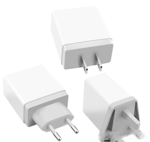 4 port fast quick charge qc3.0 usb hub wall charger power adapter us/eu plug
4 port fast quick charge qc3.0 usb hub wall charger power adapter us/eu plug