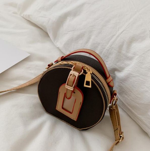 2020 handbags womens purses handbag shoulder bag tote clutch women crossbody shoulder messenger bag
2020 handbags womens purses handbag shoulder bag tote clutch women crossbody shoulder messenger bag