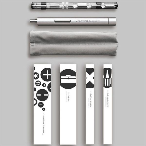 mini electric screwdriver kit cordless power screw driver for phone camera precise repair tool
mini electric screwdriver kit cordless power screw driver for phone camera precise repair tool