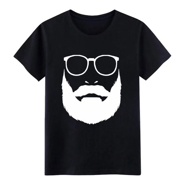 hipster t shirt men create tee shirt plus size 3xl streetwear crazy new style summer style letters tshirt
hipster t shirt men create tee shirt plus size 3xl streetwear crazy new style summer style letters tshirt