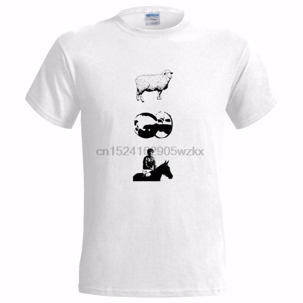 ewe ручки jockey funny mens t shirt взрослых шутка подарок настоящее юмор f @@ k рождения
ewe ручки jockey funny mens t shirt взрослых шутка подарок настоящее юмор f @@ k рождения